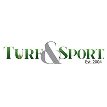 TurfandSport