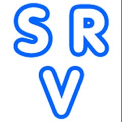 SR