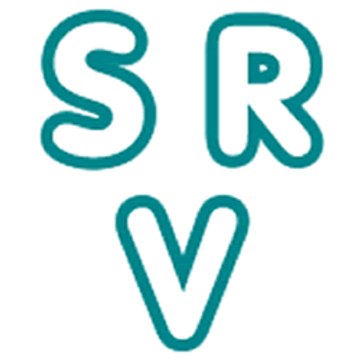 Sergyo Rubio SR Vlogs