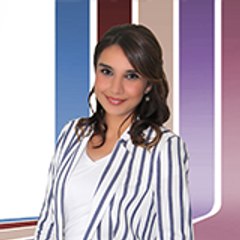 Uzat Elini
