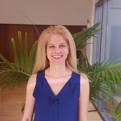 EmLifeCoaching