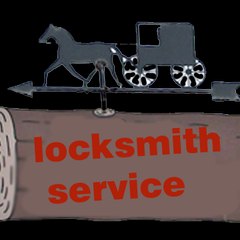 Locksmith Pembroke Pines