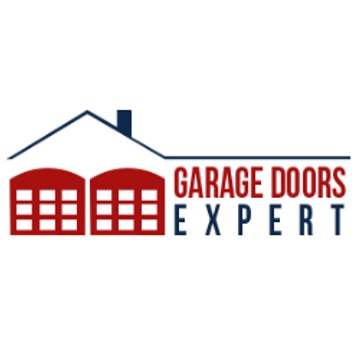 Garage Door Expert