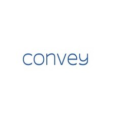 Convey Clearly Los Angeles