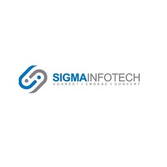 Sigma Infotech