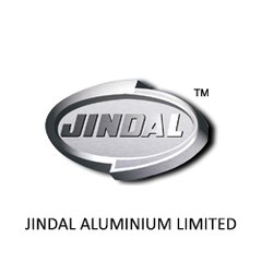 Jindal Aluminium Limited