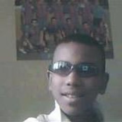 nabil oubelkheir