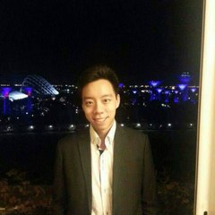 Yik Shum Kelvin Chung