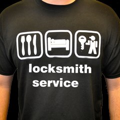 Elizabeth Locksmith
