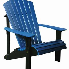 Sabai Furnitures