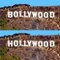 Bollywood Vs Hollywood Movies 1080 PHD