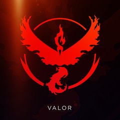 Phát Red