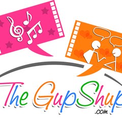 Thegupshup