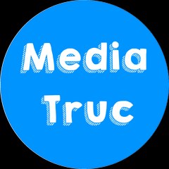 Mediatruc