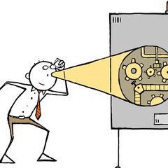 ROI Management Consulting AG