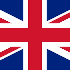 RTV UK