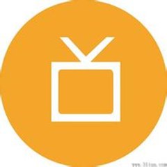 大陸電視劇|大陸劇|Chinese Drama