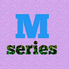 M Series