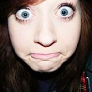 Funny Cats And Babys