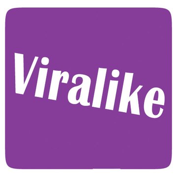 viralike