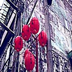 Archibaldgladstains12