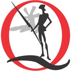 Notas del Quijote -  Archivo Publicitario