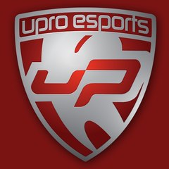 uProHS