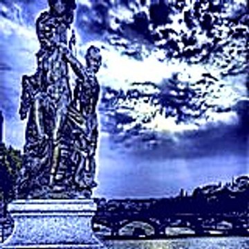 Alfredamcalpine70