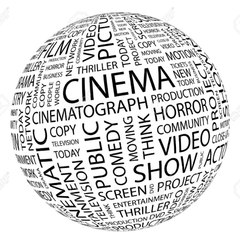 CineSphere