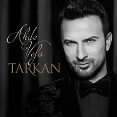 Tarkan Fan Club