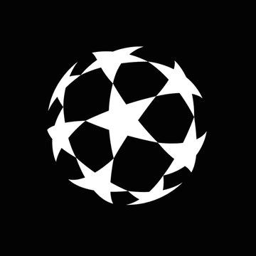Goalsnation