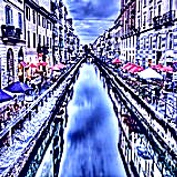 Robertbraithwaite74