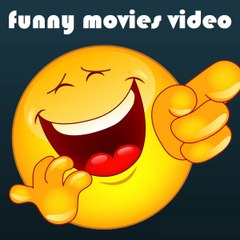 funny movies video