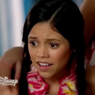 Stuck in the Middle Season 3 Episode 8