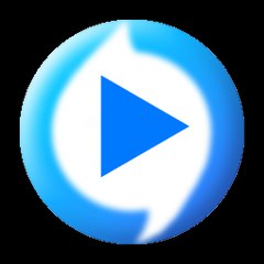 All Video