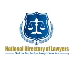 National Directory of Lawyers