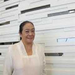 Varelakanesha