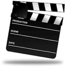 movie march 2016