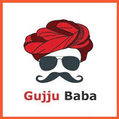 Gujarati HD movie - Superhit Urban Gujarati