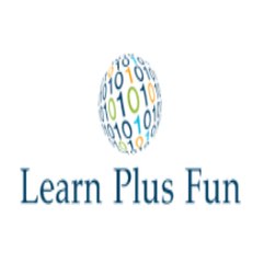 Learn Plus Fun