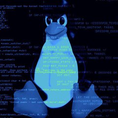 BashWizard|Linux, gaming, and tech