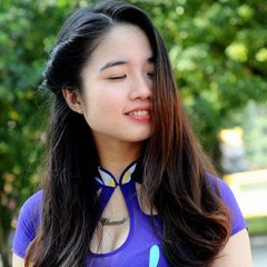 An Banh My