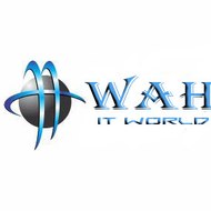 Wah IT World