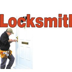 Locksmith Williamsburg
