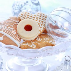 Cartoon TV Shows & Movies