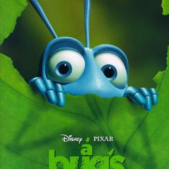 a bugs life