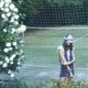 Tennis_Ukraine