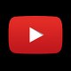 Viral Videos