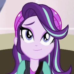 MLPTH