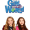 Girl Meets World